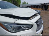 Infiniti Qx60 5N1AL0MM9GC519903 photo
