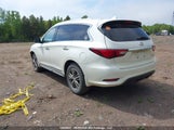 Infiniti Qx60 5N1AL0MM9GC519903 photo