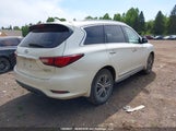Infiniti Qx60 5N1AL0MM9GC519903 photo