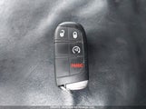 Dodge Journey R/T 3C4PDDFG3CT334397 photo