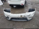 Dodge Journey R/T 3C4PDDFG3CT334397 photo