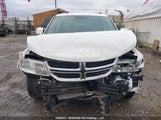 Dodge Journey R/T 3C4PDDFG3CT334397 photo