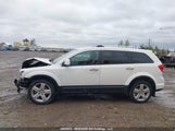 Dodge Journey R/T 3C4PDDFG3CT334397 photo