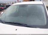 Dodge Journey R/T 3C4PDDFG3CT334397 photo
