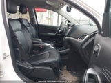 Dodge Journey R/T 3C4PDDFG3CT334397 photo