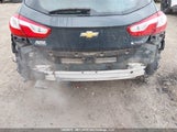 Chevrolet Cruze 3G1BF6SM8HS553471 photo