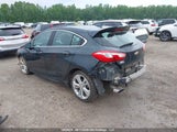 Chevrolet Cruze 3G1BF6SM8HS553471 photo