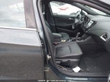 Chevrolet Cruze 3G1BF6SM8HS553471 photo