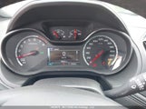 Chevrolet Cruze 3G1BF6SM8HS553471 photo