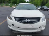 Nissan Altima 2.5 S 1N4AL2AP1AC108197 снимка
