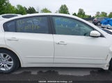 Nissan Altima 2.5 S 1N4AL2AP1AC108197 снимка