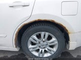 Nissan Altima 2.5 S 1N4AL2AP1AC108197 снимка