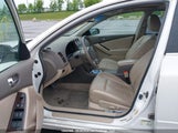 Nissan Altima 2.5 S 1N4AL2AP1AC108197 снимка