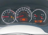 Nissan Altima 2.5 S 1N4AL2AP1AC108197 снимка