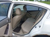 Nissan Altima 2.5 S 1N4AL2AP1AC108197 снимка