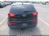 Kia Sportage Lx KNDPBCA26C7293151 fotografie