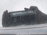 Kia Sportage Lx KNDPBCA26C7293151 fotografie