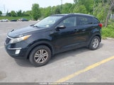 Kia Sportage Lx KNDPBCA26C7293151 fotografie