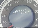 Volvo Xc60 3.2/3.2 Platinum/3.2 Premier/3.2 Premier Plus YV4952DZ3D2372372 снимка