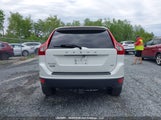 Volvo Xc60 3.2/3.2 Platinum/3.2 Premier/3.2 Premier Plus YV4952DZ3D2372372 fotografie