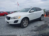 Volvo Xc60 3.2/3.2 Platinum/3.2 Premier/3.2 Premier Plus YV4952DZ3D2372372 photo