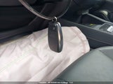 Subaru Forester Sport JF2SLDHC1SH541764 снимка