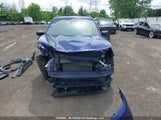 Subaru Forester Sport JF2SLDHC1SH541764 снимка