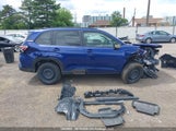 Subaru Forester Sport JF2SLDHC1SH541764 снимка