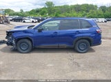 Subaru Forester Sport JF2SLDHC1SH541764 снимка