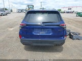 Subaru Forester Sport JF2SLDHC1SH541764 снимка