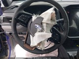 Subaru Forester Sport JF2SLDHC1SH541764 снимка