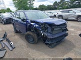 Subaru Forester Sport JF2SLDHC1SH541764 снимка