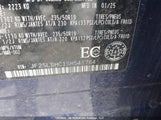 Subaru Forester Sport JF2SLDHC1SH541764 снимка