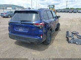 Subaru Forester Sport JF2SLDHC1SH541764 снимка