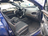 Subaru Forester Sport JF2SLDHC1SH541764 снимка