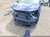 Subaru Forester Sport JF2SLDHC1SH541764 снимка