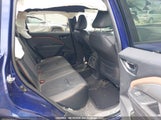 Subaru Forester Sport JF2SLDHC1SH541764 снимка