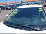 Honda Clarity JHMZC5F18LC800543 снимка