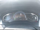 Honda Clarity JHMZC5F18LC800543 снимка