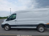 Ford Transit T-150 1FTYE2C8XRKA37057 снимка