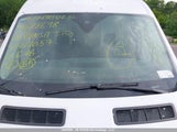 Ford Transit T-150 1FTYE2C8XRKA37057 снимка