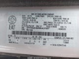 Ford Transit T-150 1FTYE2C8XRKA37057 снимка