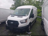 Ford Transit T-150 1FTYE2C8XRKA37057 снимка