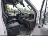 Ford Transit T-150 1FTYE2C8XRKA37057 снимка