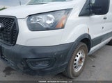 Ford Transit T-150 1FTYE2C8XRKA37057 снимка