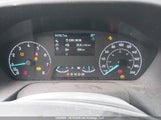 Ford Transit T-150 1FTYE2C8XRKA37057 снимка