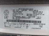 Ford Transit T-150 1FTYE2C8XRKA37057 снимка