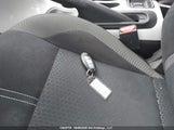 Nissan Juke S/Sv/Sl/Nismo JN8AF5MV9HT752266 снимка