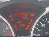 Nissan Juke S/Sv/Sl/Nismo JN8AF5MV9HT752266 снимка