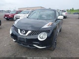 Nissan Juke S/Sv/Sl/Nismo JN8AF5MV9HT752266 снимка